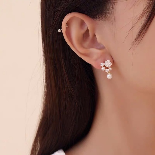 [KCUTE REF-005] KCUTE REF-005