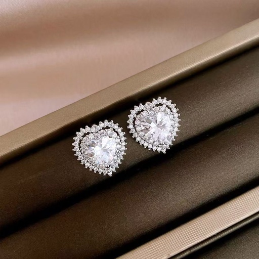 [KCUTE REF-007] KCUTE REF-007