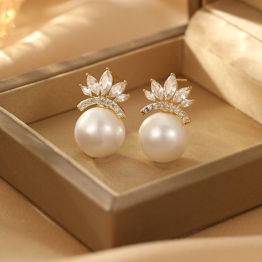 [KCUTE REF-008] KCUTE REF-008