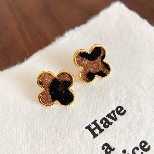 [KCUTE REF-009] KCUTE REF-009