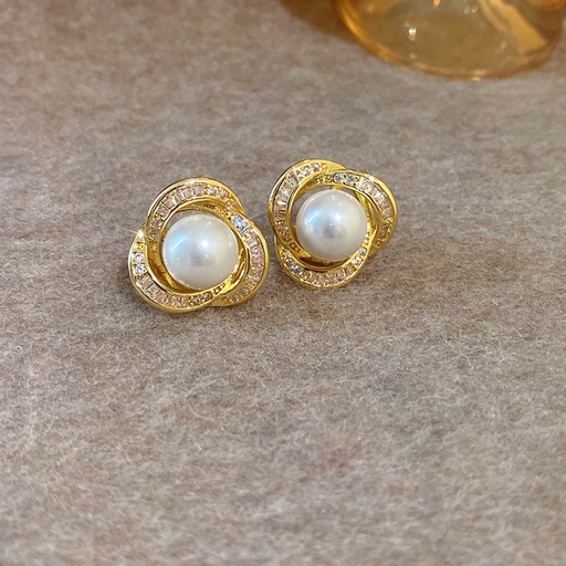 [KCUTE REF-011] KCUTE REF-011