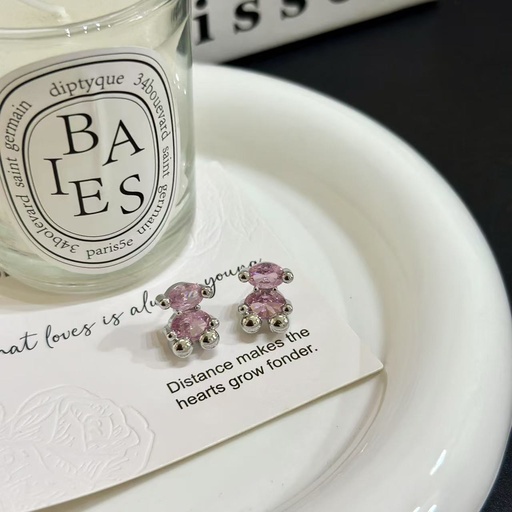 [KCUTE REF-013] KCUTE REF-013