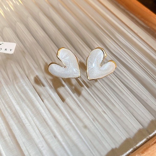 [KCUTE REF-001] KCUTE REF-001